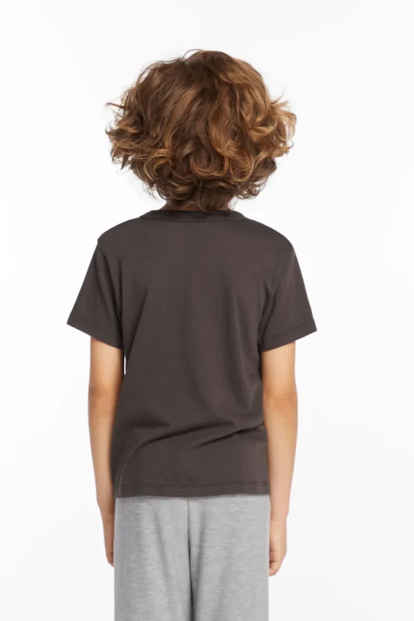 Store Chill Popsicle Boys Tee Kids/BOY Boys