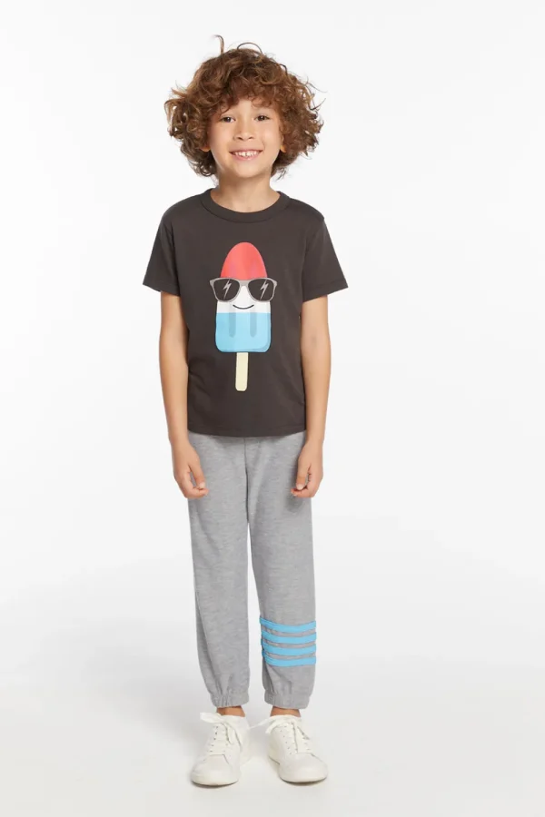 Store Chill Popsicle Boys Tee Kids/BOY Boys