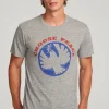 Discount Choose Peace Tops