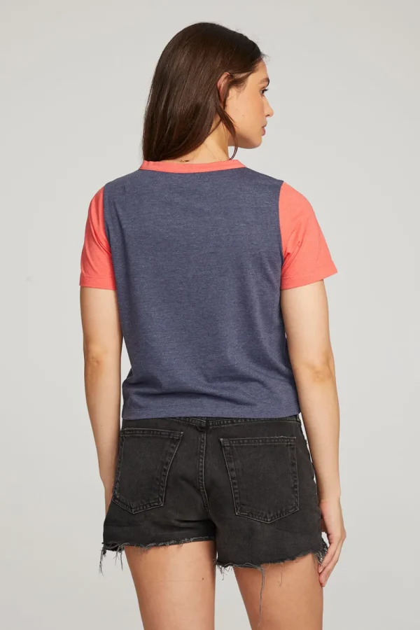 Store Ciao Tee Women Loungewear | Graphics