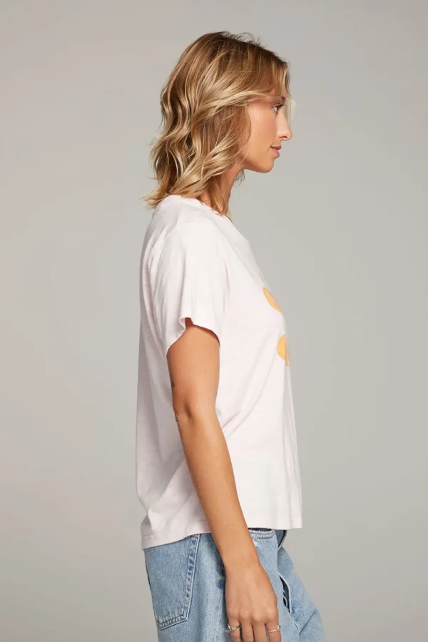 Online Ciao Tee Women Loungewear | Graphics