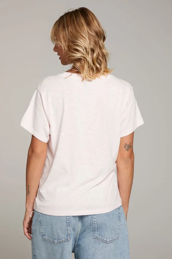 Online Ciao Tee Women Loungewear | Graphics