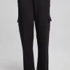 Online Claude Licorice Jogger Women Loungewear | Bottoms