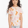 Discount Cowgirl Boots Girls Tee Kids Girls