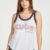 Store Cuba Women Graphics | Tops
