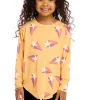 Best 3D Stars Kids Girls