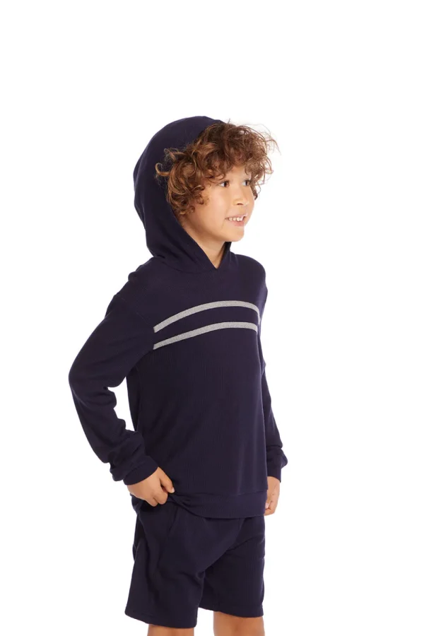 Online Danny Boys Avalon Pullover Hoodie Kids/BOY Boys