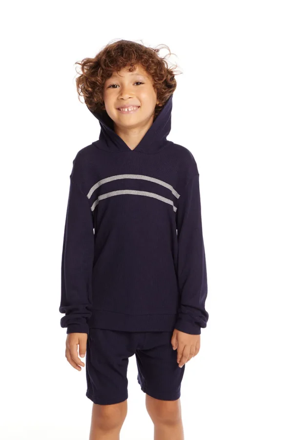Online Danny Boys Avalon Pullover Hoodie Kids/BOY Boys