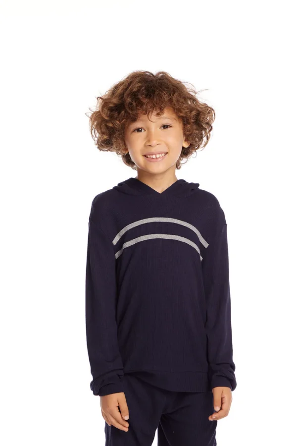 Online Danny Boys Avalon Pullover Hoodie Kids/BOY Boys