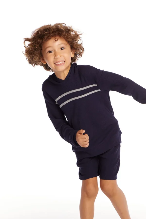 Online Danny Boys Avalon Pullover Hoodie Kids/BOY Boys