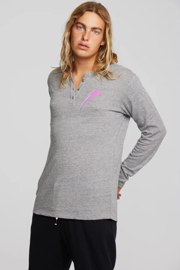 Discount David Bowie - Aladdin Sane Women Tops | Music