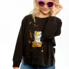 Shop David Bowie - Prettiest Star Women/Kids Girls | Music