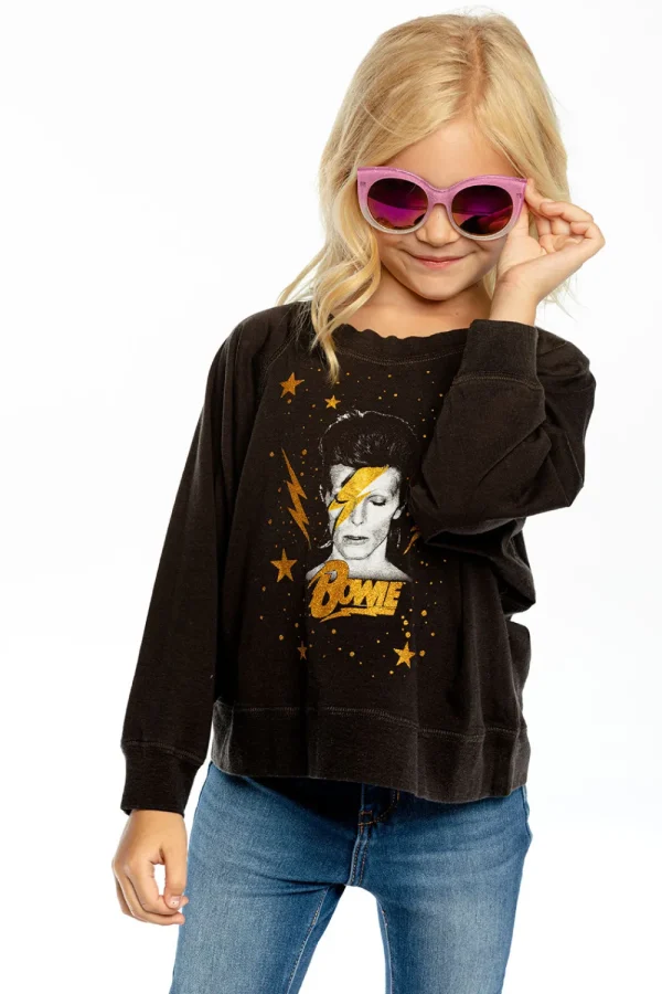 Shop David Bowie - Prettiest Star Women/Kids Girls | Music