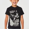 Cheap David Bowie - Starman Women/Kids/BOY Boys | Music