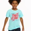 Store David Bowie - Tour '74 Women/Kids/BOY Boys | Music