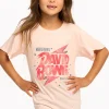 Clearance David Bowie - Tour '74 Women/Kids Girls | Music