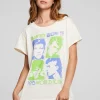 Best Sale David Bowie U.S. Tour Tee Women Loungewear | Music