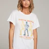 New David Bowie Ziggy Stardust Tee Women Loungewear | Music