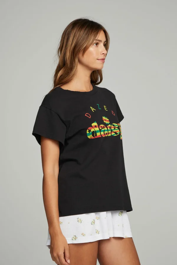 Discount Dazed Daisy Women Loungewear | Graphics