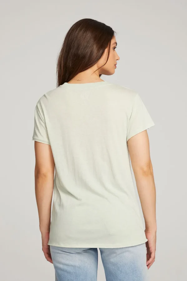 New Desert Magic Tee Women Loungewear | Graphics
