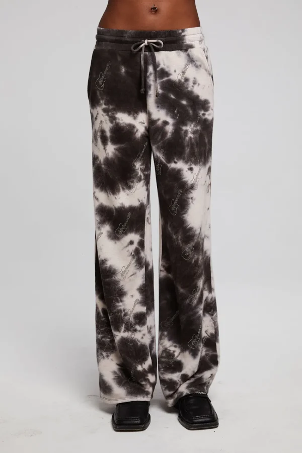 Shop Diamond Rock Joggers Women Loungewear | Graphics