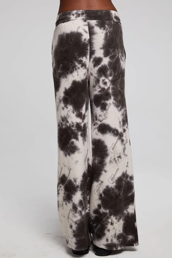 Shop Diamond Rock Joggers Women Loungewear | Graphics
