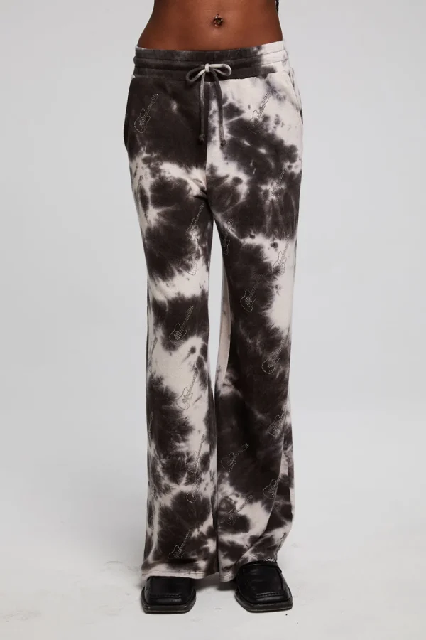 Shop Diamond Rock Joggers Women Loungewear | Graphics