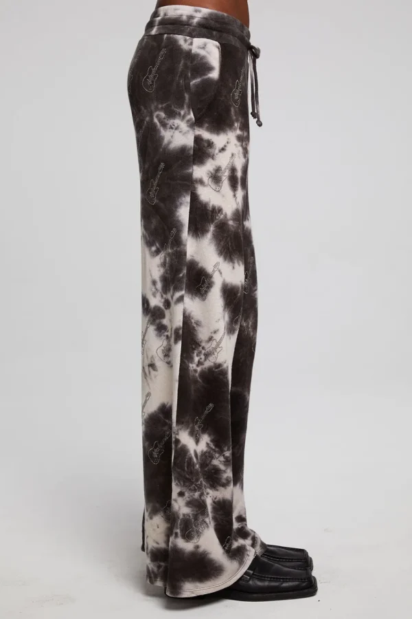 Shop Diamond Rock Joggers Women Loungewear | Graphics