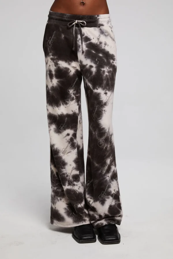 Shop Diamond Rock Joggers Women Loungewear | Graphics