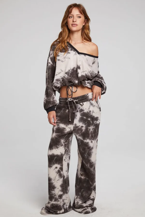 Shop Diamond Rock Joggers Women Loungewear | Graphics