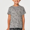 Clearance Dino Jam Kids/BOY Boys