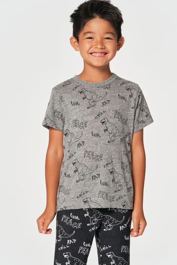 Clearance Dino Jam Kids/BOY Boys