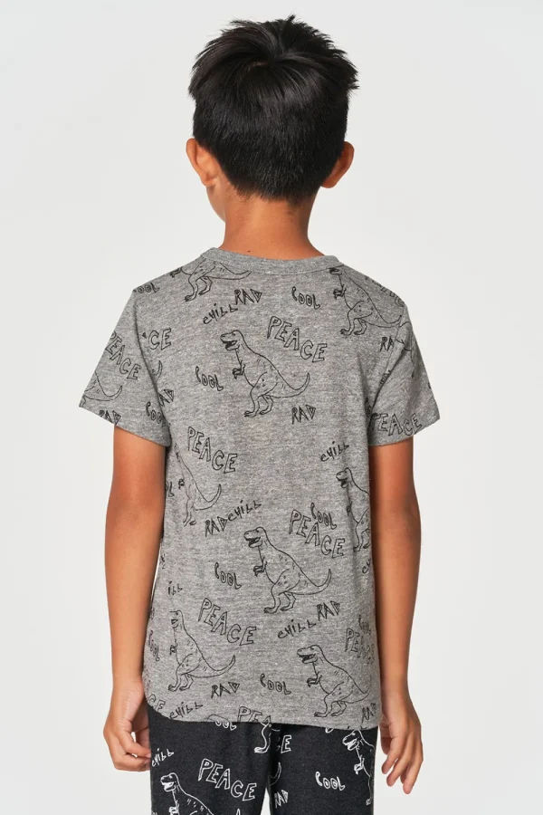 Clearance Dino Jam Kids/BOY Boys