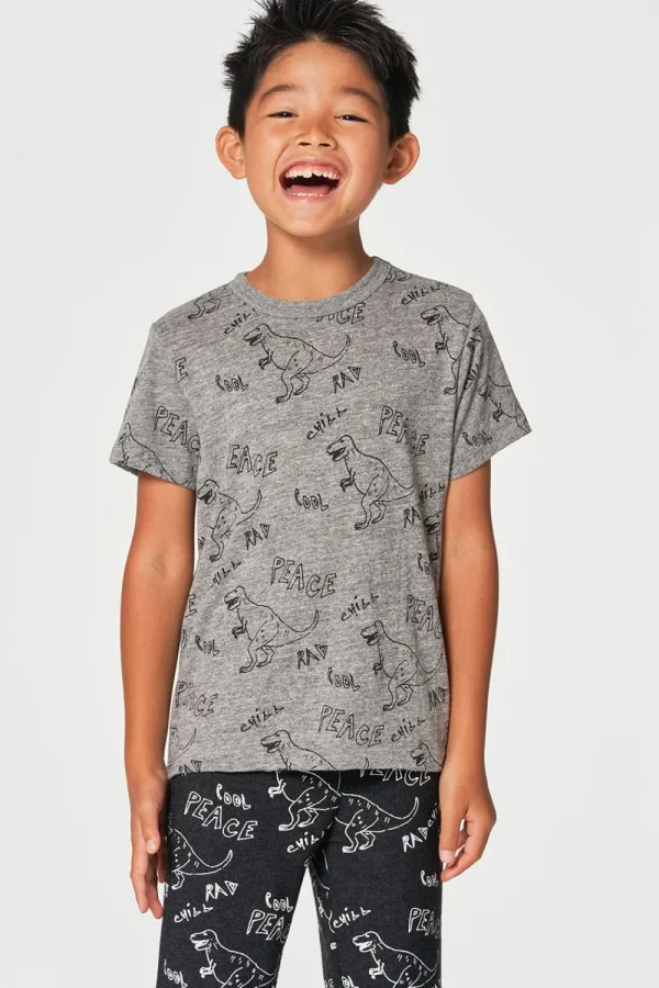 Clearance Dino Jam Kids/BOY Boys