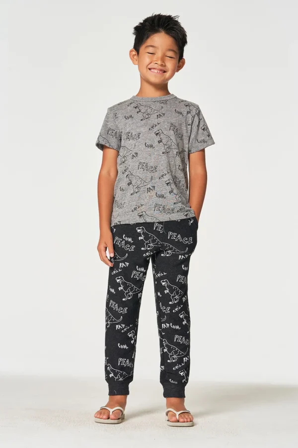 Clearance Dino Jam Kids/BOY Boys