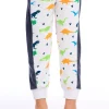 Store Dino Jogger Kids/BOY Boys