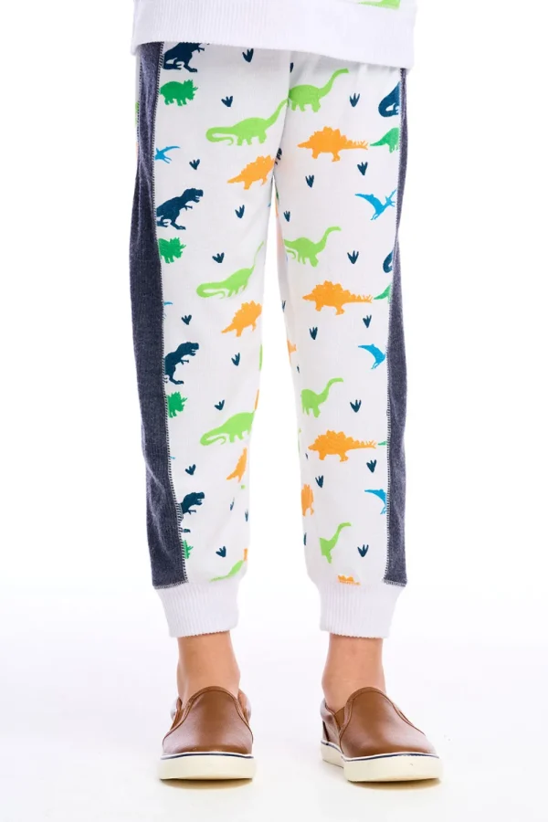 Store Dino Jogger Kids/BOY Boys