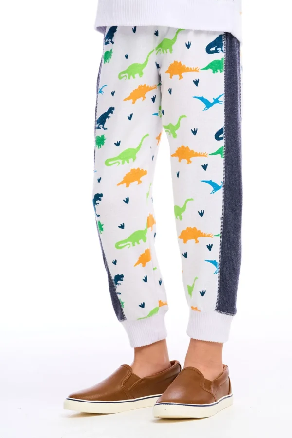 Store Dino Jogger Kids/BOY Boys
