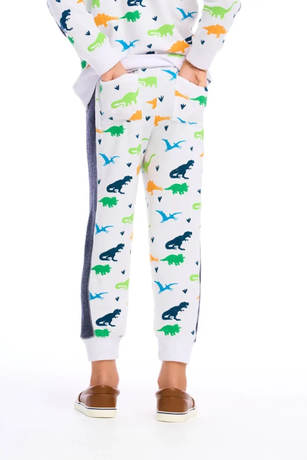 Store Dino Jogger Kids/BOY Boys