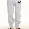 Cheap Disney 100 - 100 Years Of Wonder Joggers Kids Girls