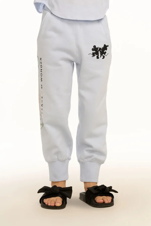 Cheap Disney 100 - 100 Years Of Wonder Joggers Kids Girls