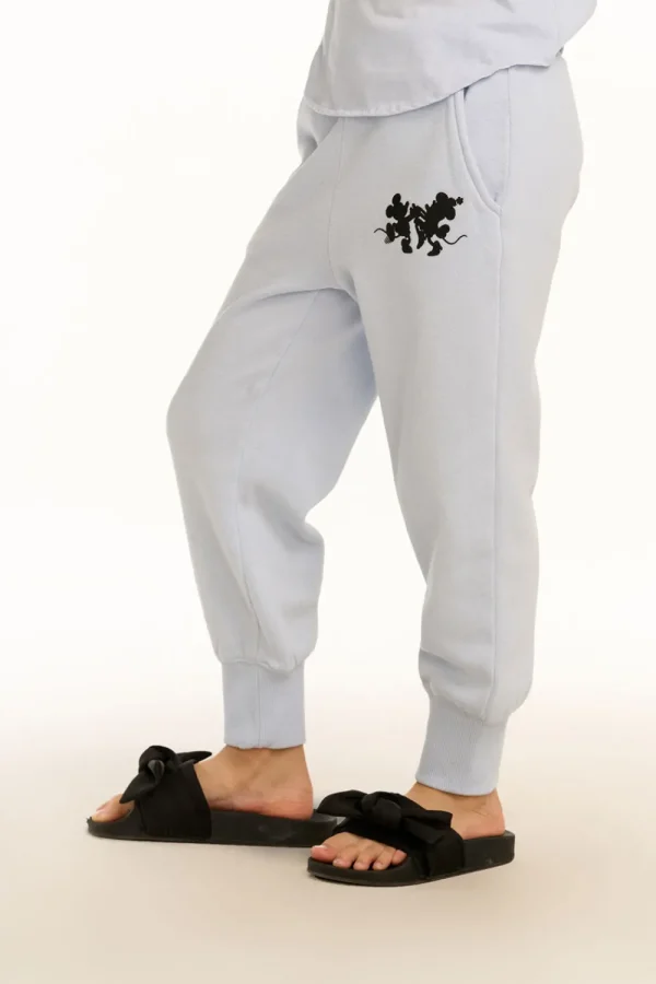 Cheap Disney 100 - 100 Years Of Wonder Joggers Kids Girls