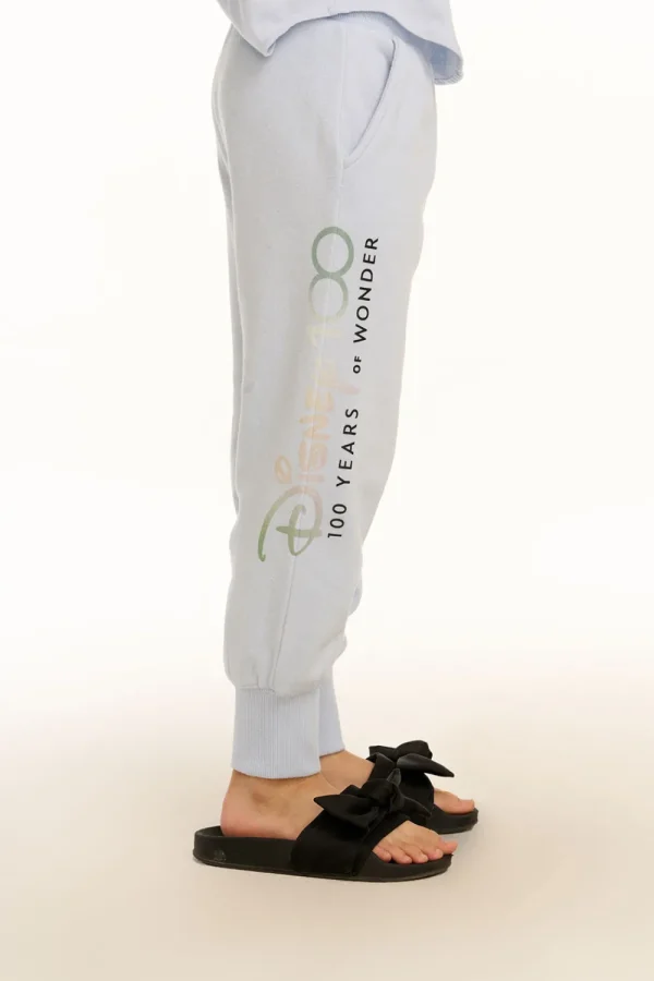 Cheap Disney 100 - 100 Years Of Wonder Joggers Kids Girls