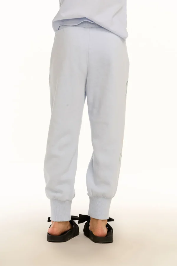 Cheap Disney 100 - 100 Years Of Wonder Joggers Kids Girls