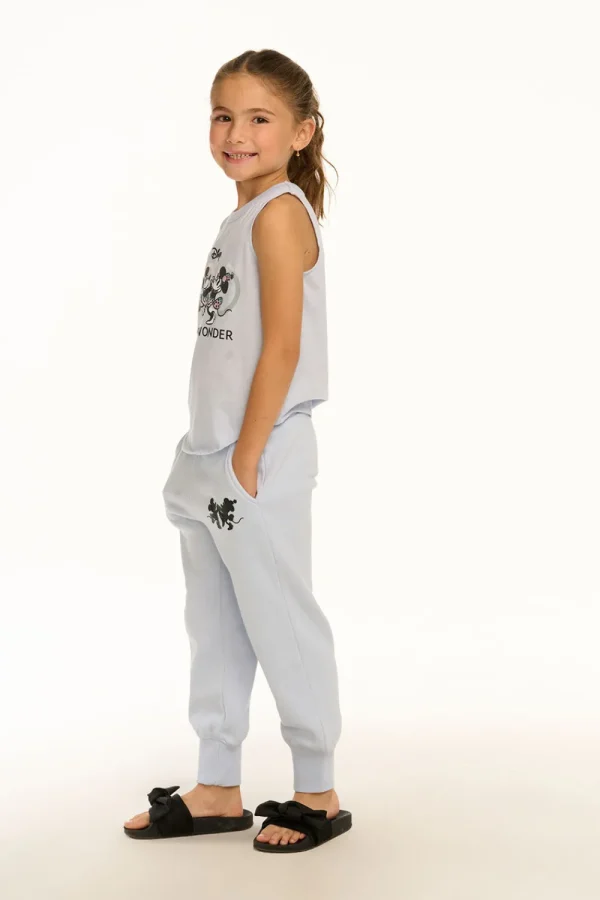 Cheap Disney 100 - 100 Years Of Wonder Joggers Kids Girls