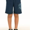 Cheap Disney 100 - "Air Mail" Short Kids/BOY Boys