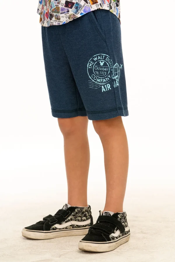 Cheap Disney 100 - "Air Mail" Short Kids/BOY Boys
