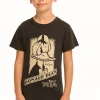 Clearance Disney 100 - Donald Duck Tee Kids/BOY Boys