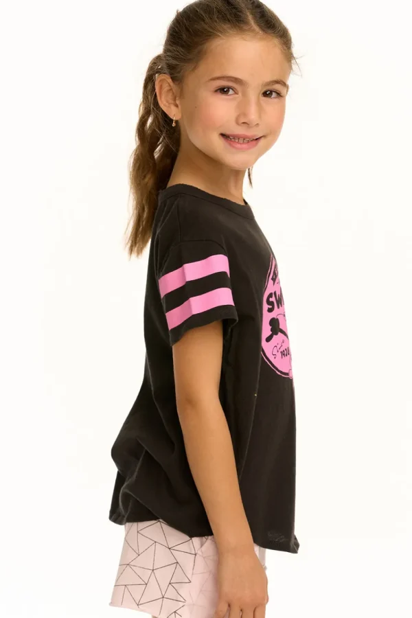 Cheap Disney 100 - Sassy And Sweet Tee Kids Girls