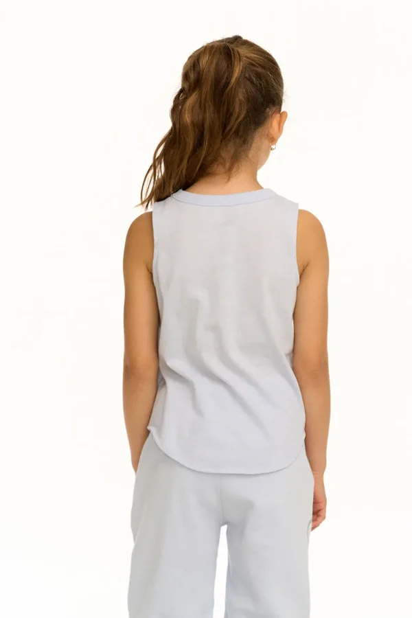 Shop Disney 100 -100 Years Of Wonder Tank Top Kids Girls